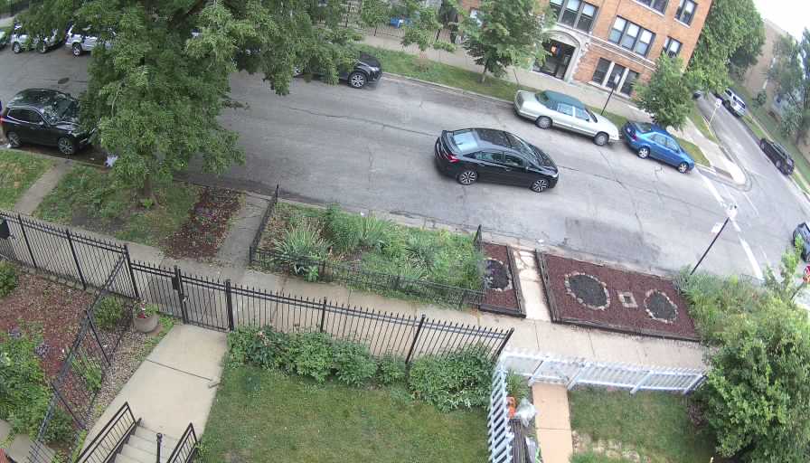 Reolink Camera One_00_Reolink Home Hub One_20260609081512.jpg